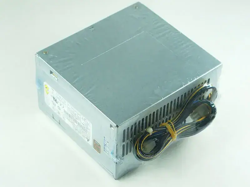 Delta DPS-300AB-82A Stromversorgung