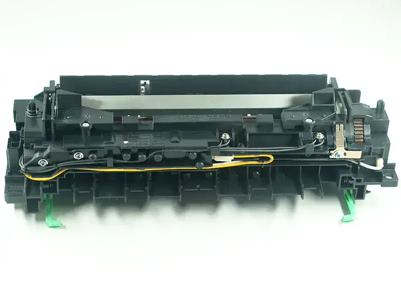 Brother HL-4040CN Fuser Assembly