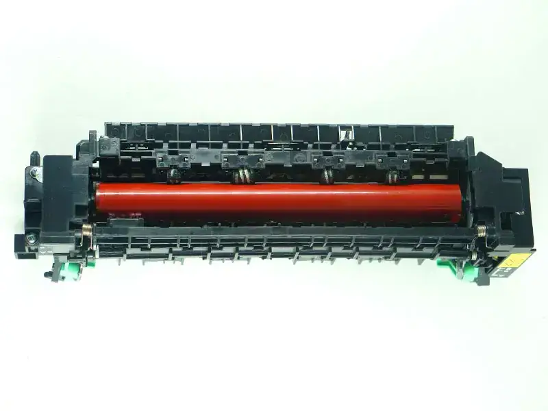 Brother HL-4040CN Fuser Assembly