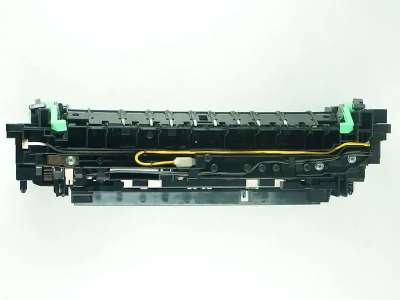 Brother HL-4040CN Fuser Assembly