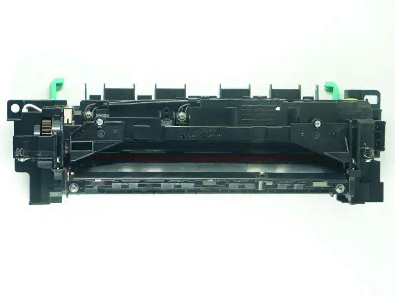 Brother HL-4040CN Fuser Assembly