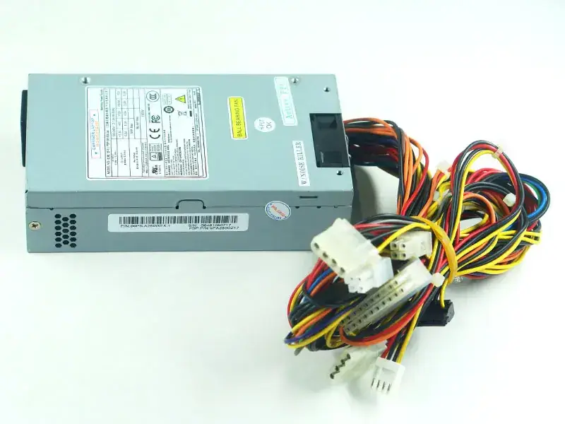 FSP FSP100-50LG Stromversorgung