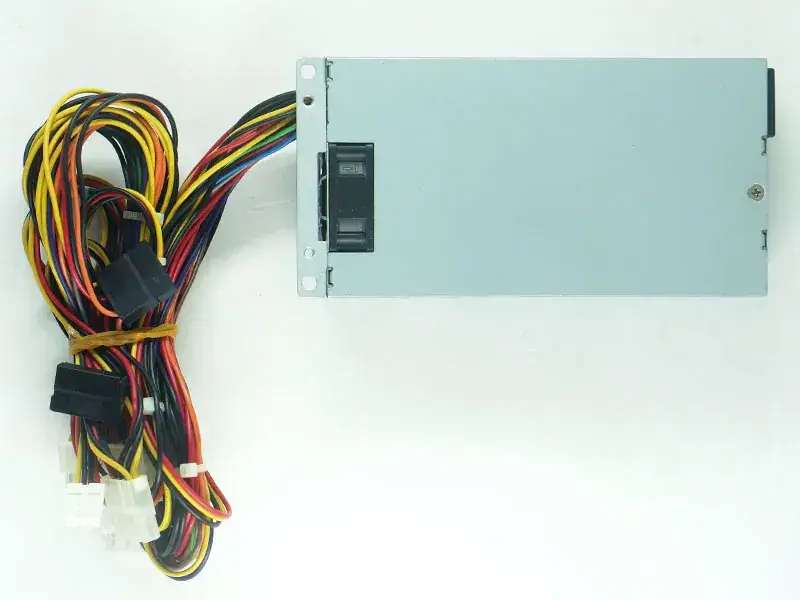 FSP FSP100-50LG Stromversorgung