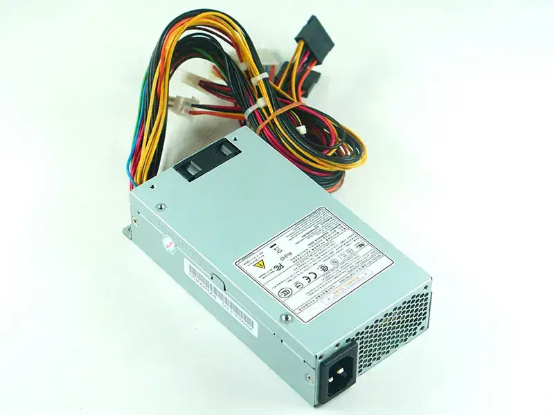 FSP FSP180-50LE Netzteil