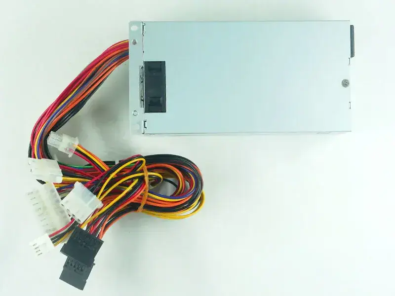 FSP FSP180-50LE Netzteil