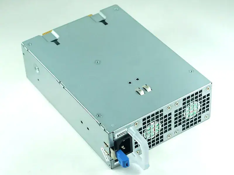 Dell D1300EF-02 電源供應器