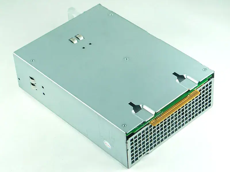 Dell D1300EF-02 電源供應器