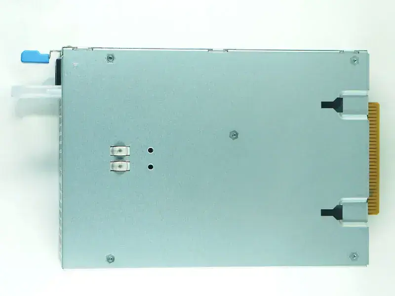 Dell D1300EF-02 電源供應器