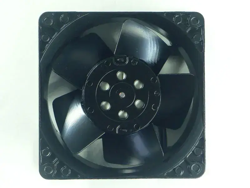 Ebmpapst 4650N 風扇