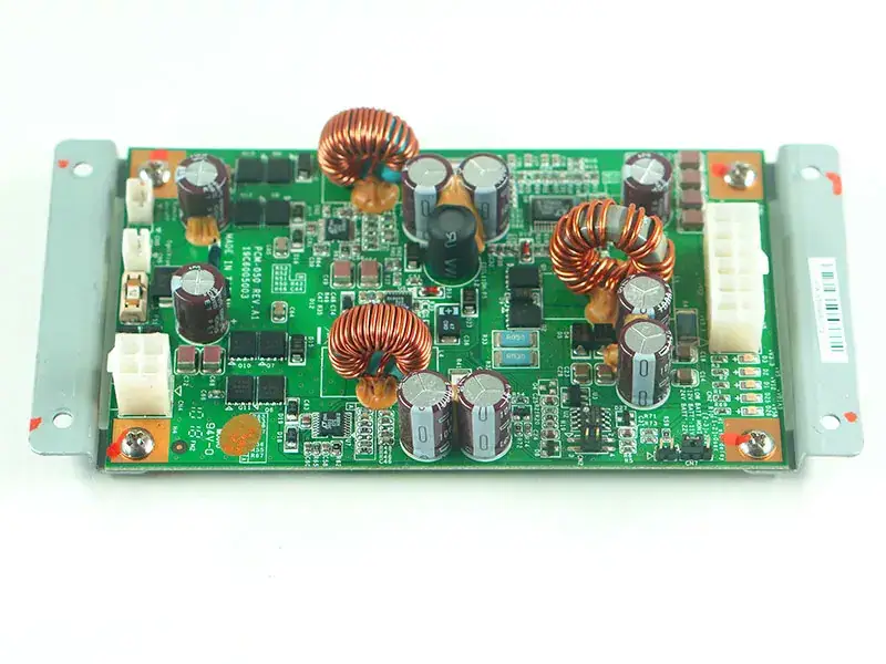 Advantech PCM-050 REV.A1 主機板