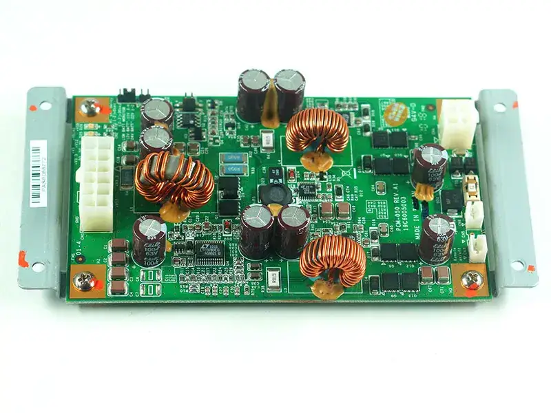 Advantech PCM-050 REV.A1 主機板