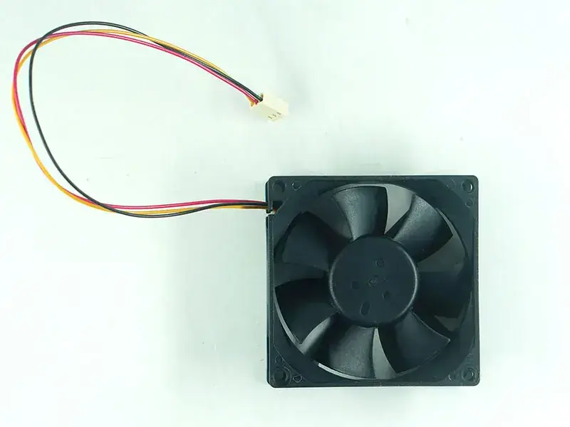NMB 3110RL-04W-B79 Lüfter