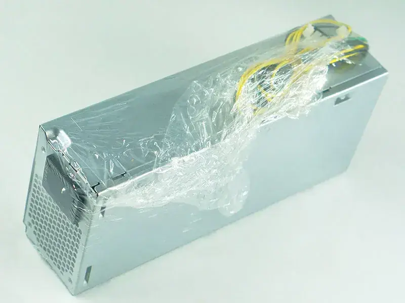 HP DPS-180AB-26 Netzteil