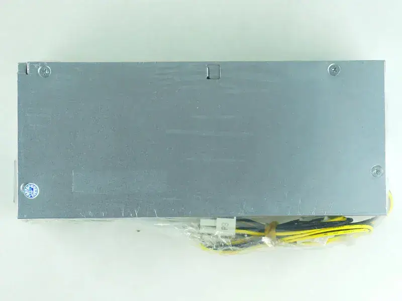HP DPS-180AB-26 Netzteil