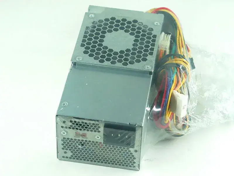 Lenovo PC9059 電源供應器