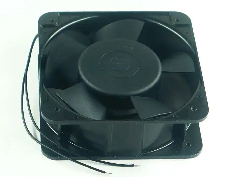 XINDAFAN XD15050A2HS Lüfter