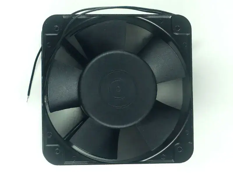 XINDAFAN XD15050A2HS Lüfter