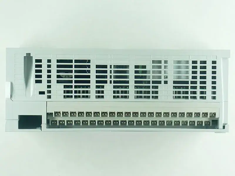 Mitsubishi FX5U-64MT/ES PLC Module