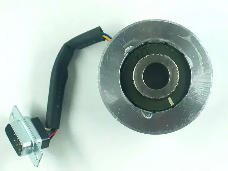 ABB TS2640N871E172 Encoder