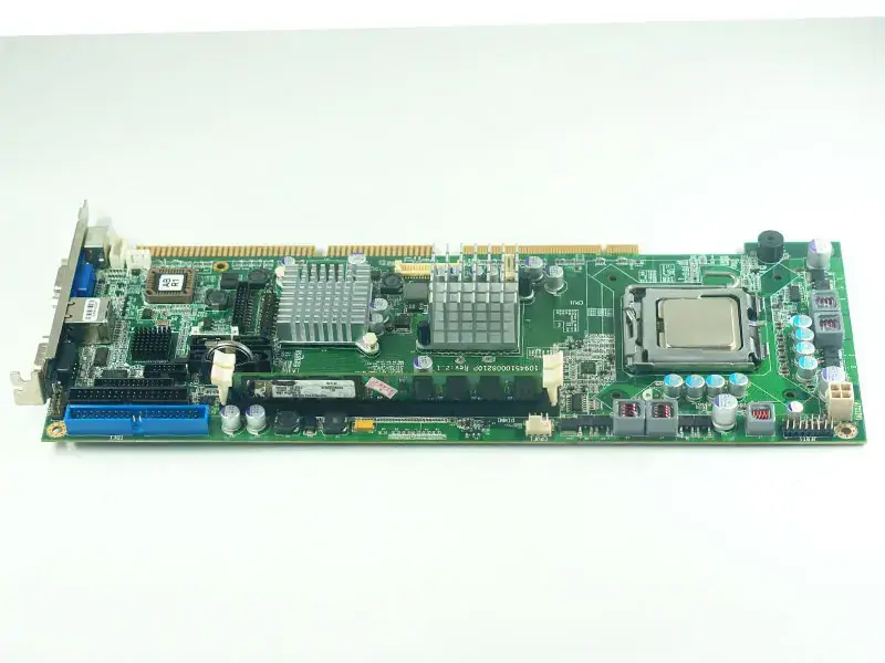 1094510008210P Motherboard
