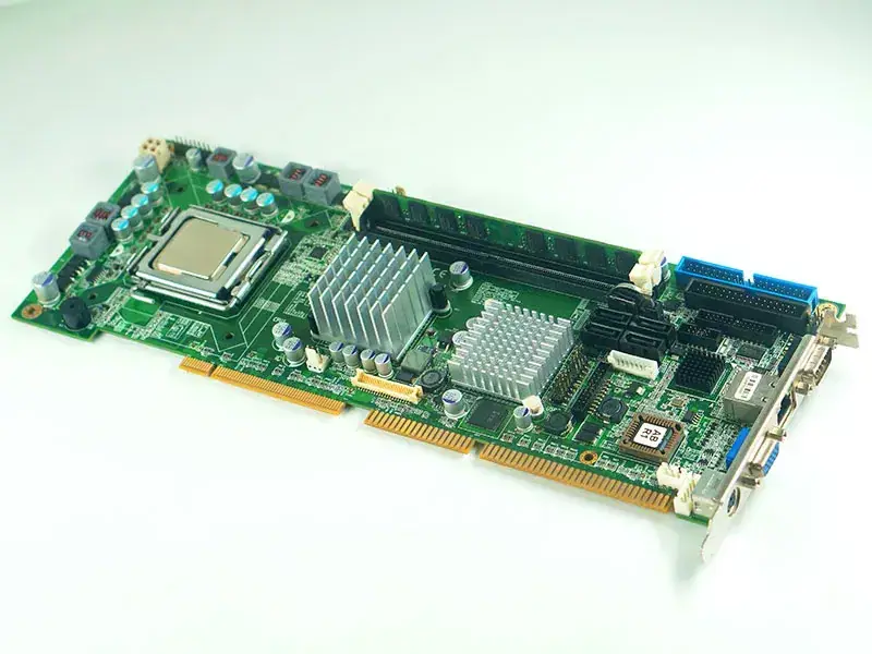 1094510008210P Motherboard
