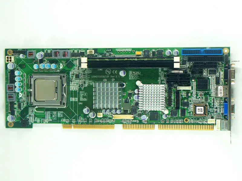 1094510008210P Motherboard