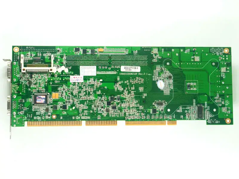 1094510008210P Motherboard