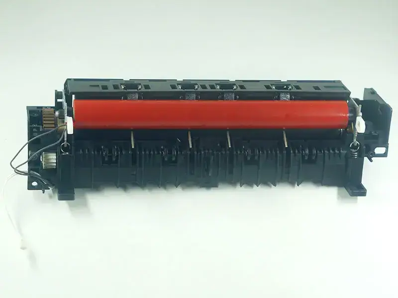 Brother MFC-9325CW Fuser Assembly