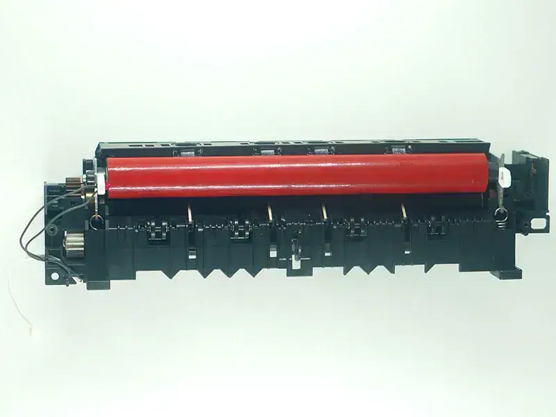 Brother MFC-9325CW Fuser Assembly