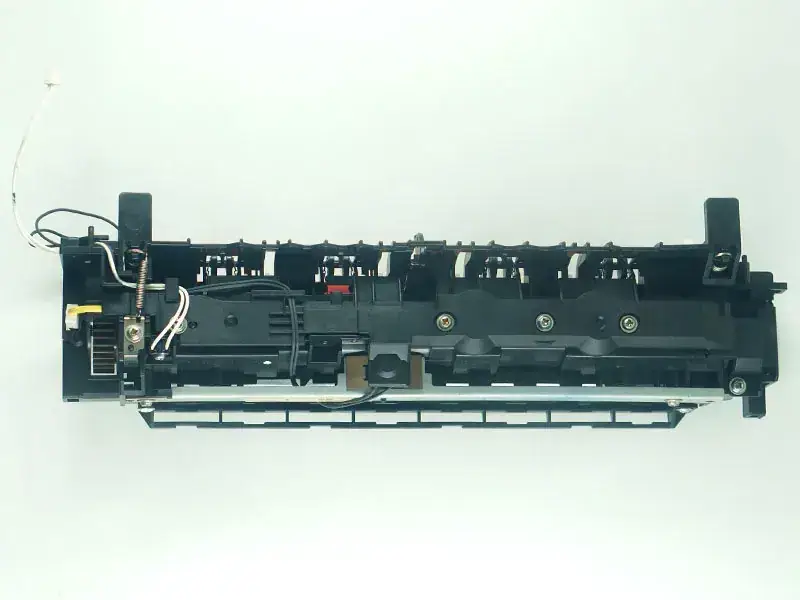 Brother MFC-9325CW Fuser Assembly