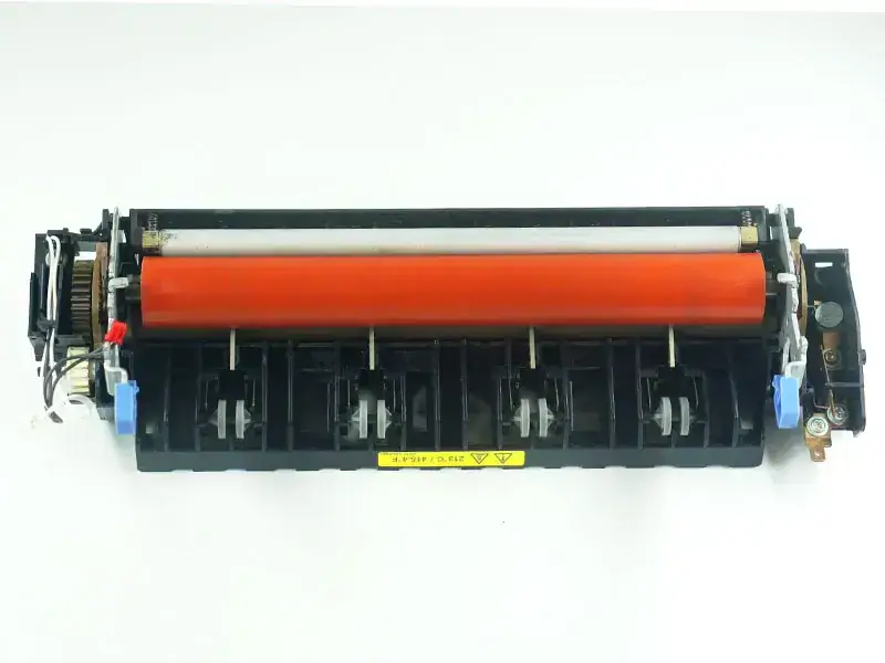 Brother MFC-8860DN Fuser Assembly