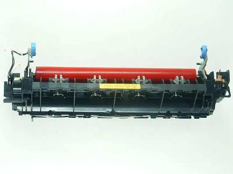 Brother MFC-8860DN Fuser Assembly