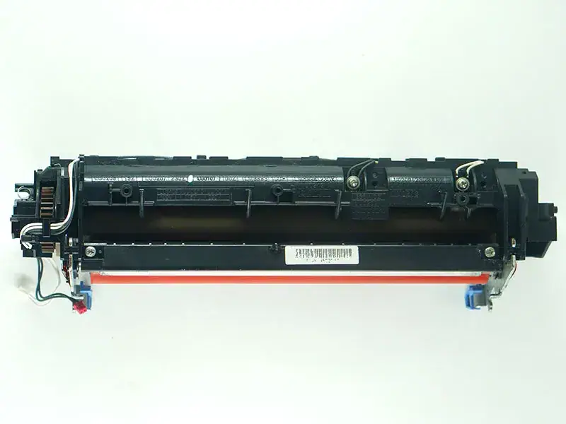 Brother MFC-8860DN Fuser Assembly