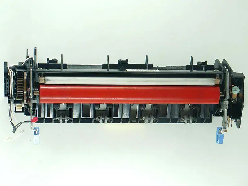 Brother MFC-8860DN Fuser Assembly