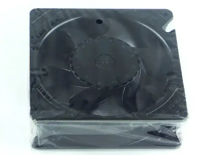 Ebmpapst DV5214/2N Lüfter