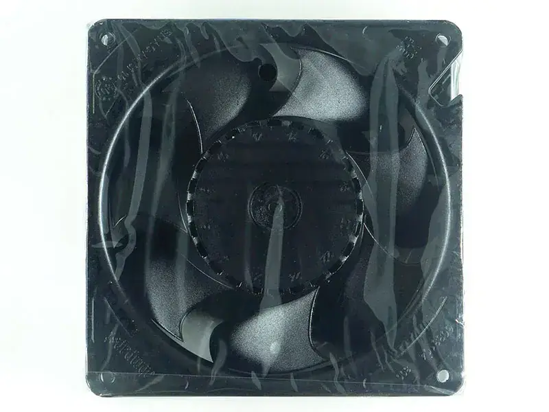 Ebmpapst DV5214/2N Lüfter