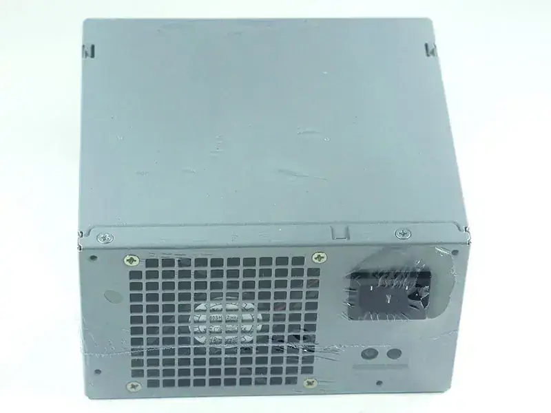 Dell D365EM-00 電源供應器