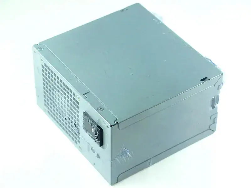 Dell D365EM-00 電源供應器