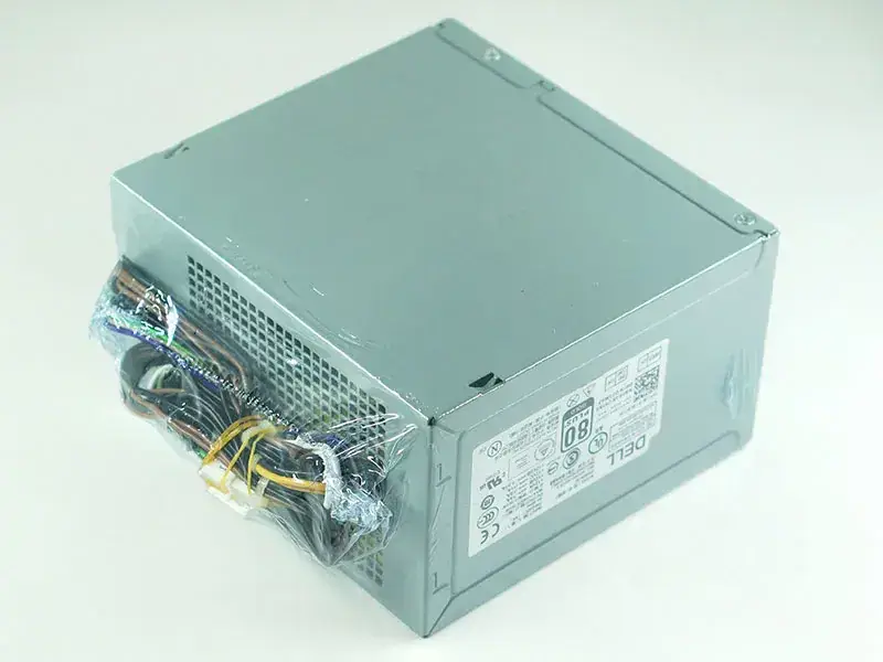 Dell D365EM-00 電源供應器