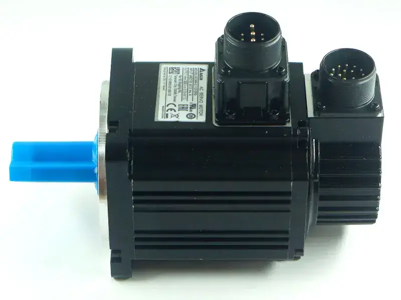 Delta ASD-A2-1021-M Servomotor