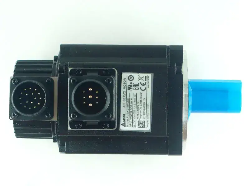 Delta ASD-A2-1021-M Servomotor
