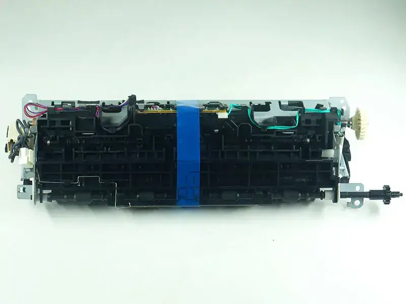 Canon LBP215dw Fixiereinheit