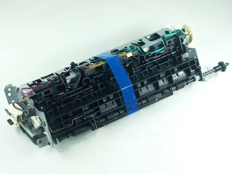 Canon LBP215dw Fixiereinheit