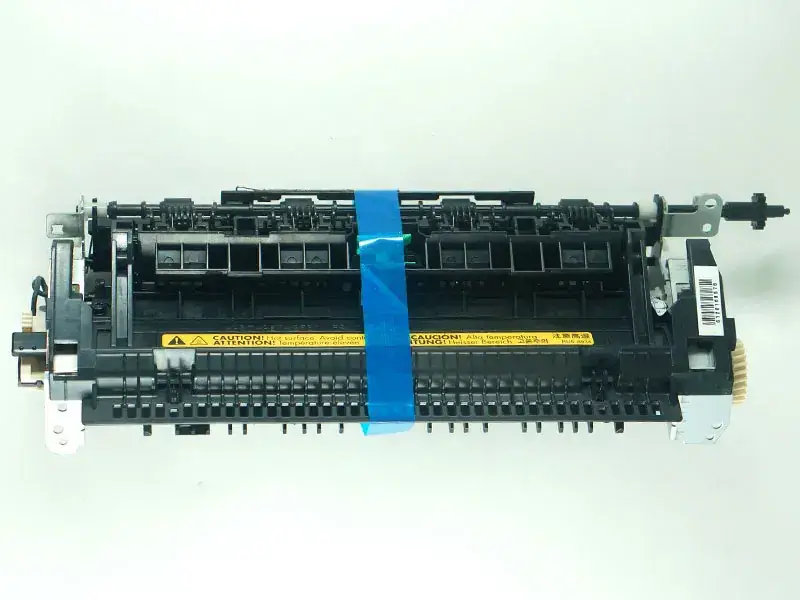 Canon LBP215dw Fixiereinheit