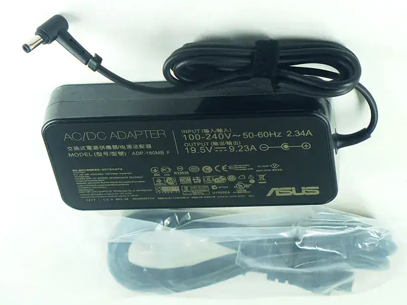 Asus ADP-180MB F Power Adapter