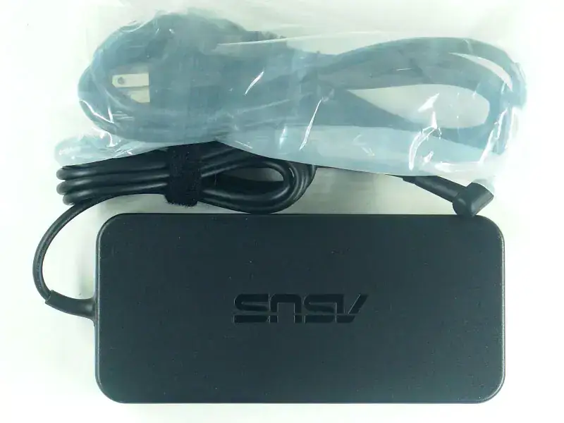 Asus ADP-180MB F Netzteil