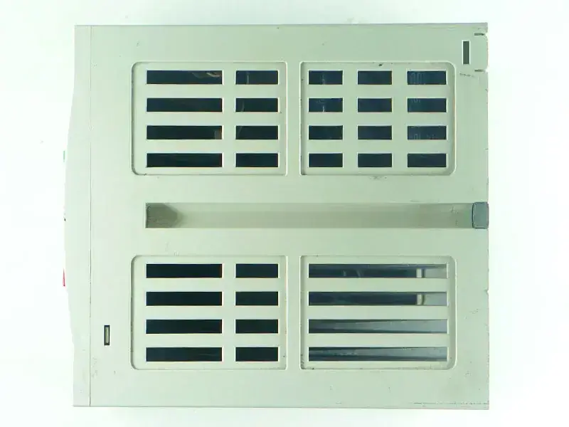 LS SV015IG5A-1 Wechselrichter