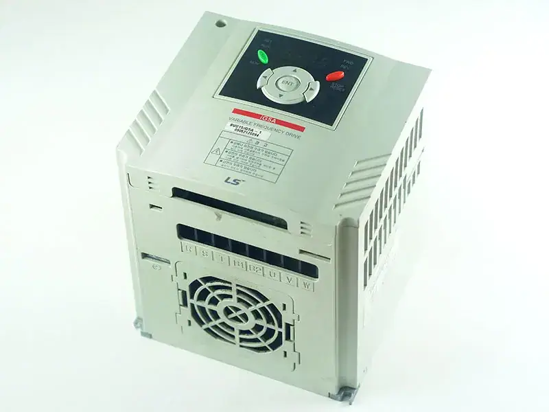 LS SV015IG5A-1 Wechselrichter