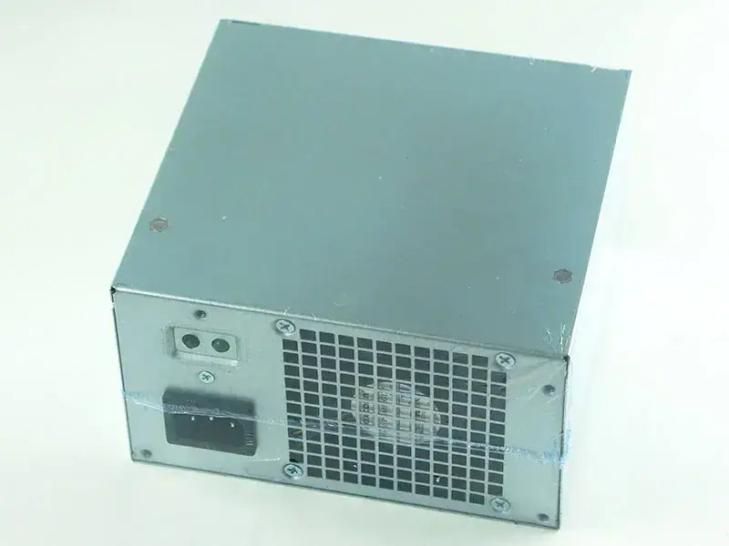 Dell H180AM-00 電源供應器