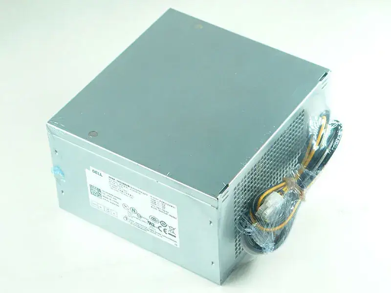 Dell H180AM-00 電源供應器